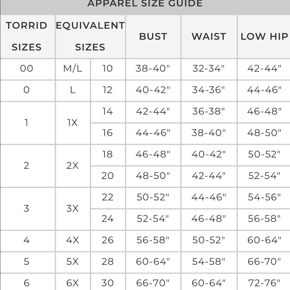 Dress - Picture 5 of 5